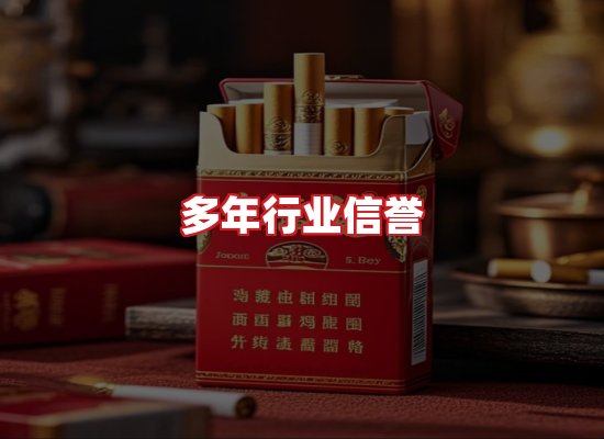 专业团队